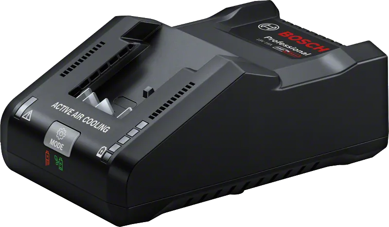 Bosch Fast Charger GAL 18V-160