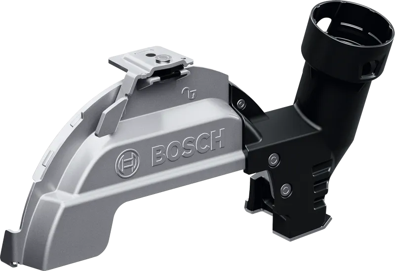 Bosch Suction Hood GDE 180-CG