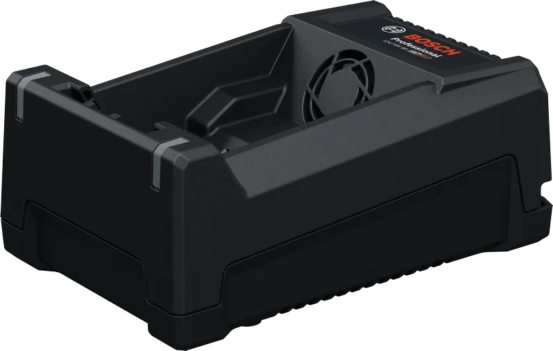 Special - Bosch Fast Charger GAL 12V/18V-80