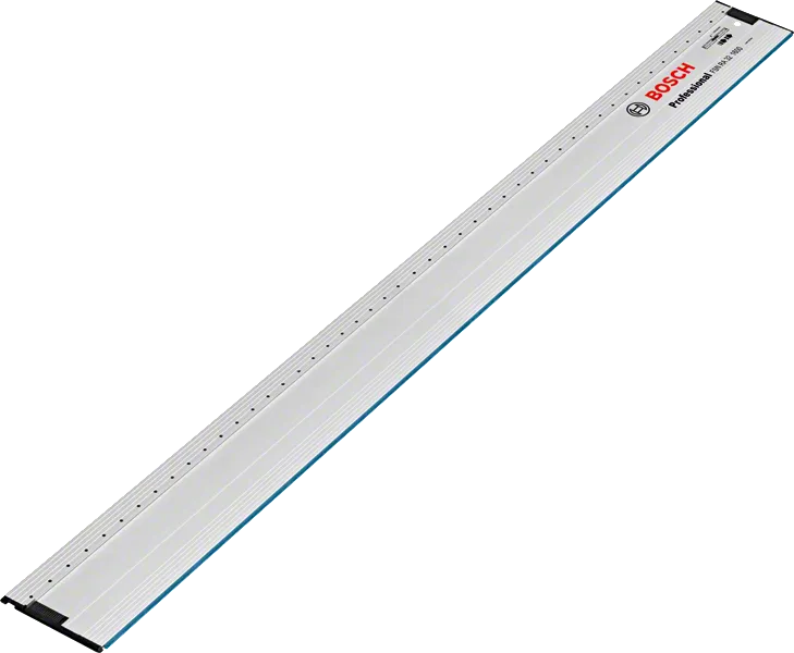 Bosch Guide Rail -  FSN RA 32 1600