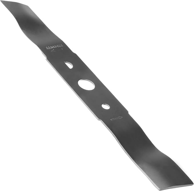 Ingco Spare Blade For 18" Cordless Lawn Mower (LMLI20185)