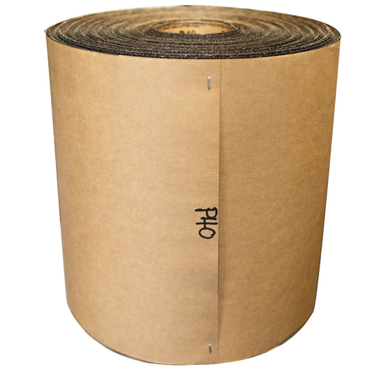 Tork Craft Floor Paper Roll 300Mm X 50M 40 Grit