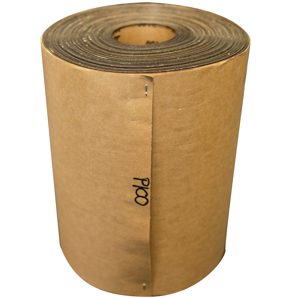 Tork Craft Floor Paper Roll 300Mm X 50M 100 Grit