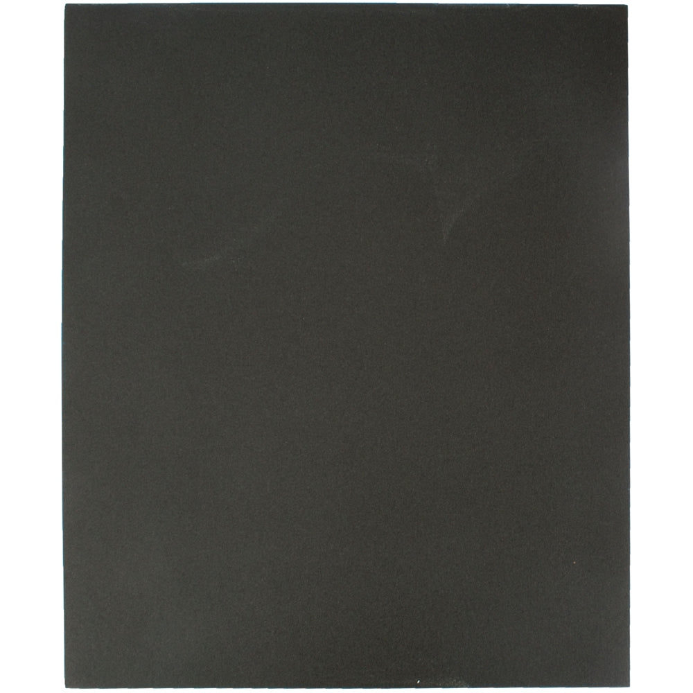 Tork Craft Premium Waterproof Paper  360 Grit 230  X 280 (50 Piece) Automotive