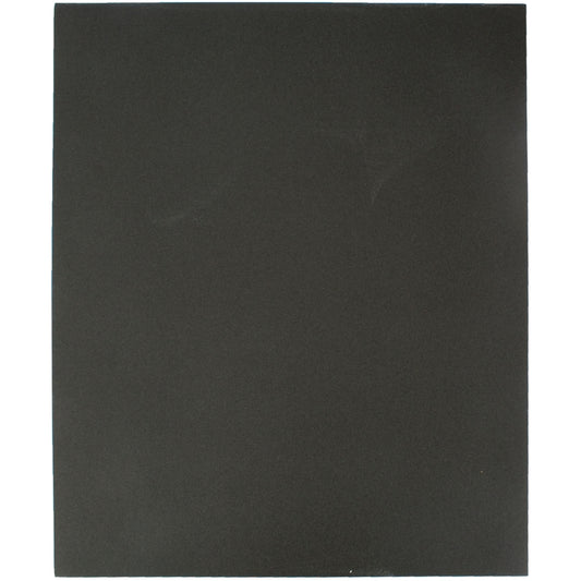 Tork Craft Premium Waterproof Paper  360 Grit 230  X 280 (50 Piece) Automotive