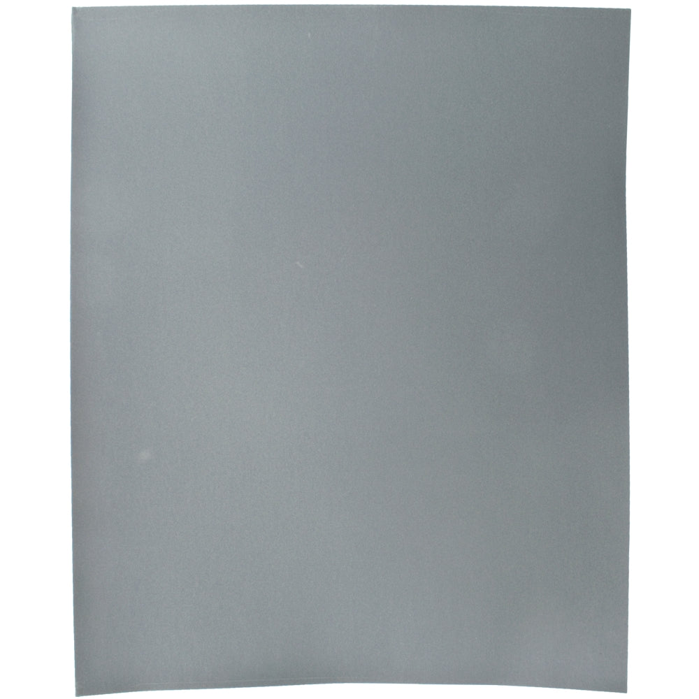 Tork Craft Premium Waterproof Paper  1000 Grit 230  X 280 (50 Piece) Automotive