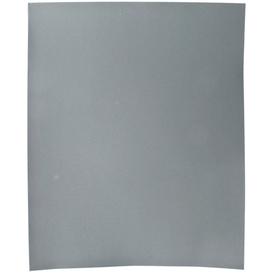 Tork Craft Premium Waterproof Paper  1000 Grit 230  X 280 (50 Piece) Automotive