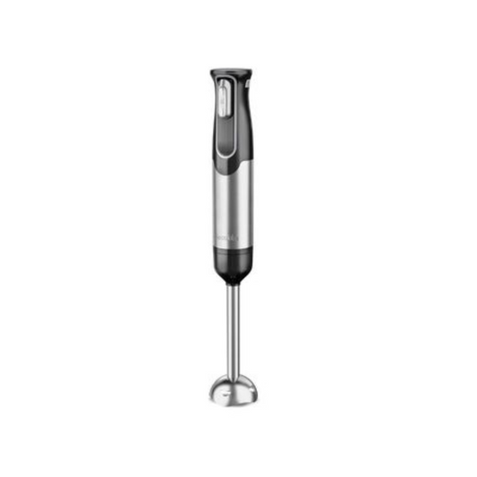 Decakila Cordless Stick Blender 100W Black