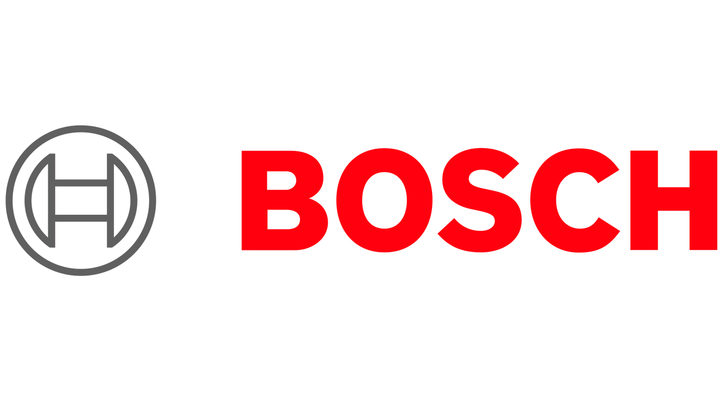 Bosch Circular hand saw GKS 65 GCE