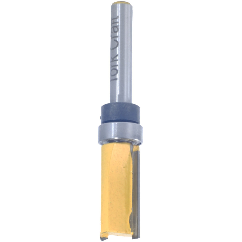 Biggest Router Bit Tork Craft Tork Craft Router Bit Trim Top Bearing – Northern Bolt & Tool