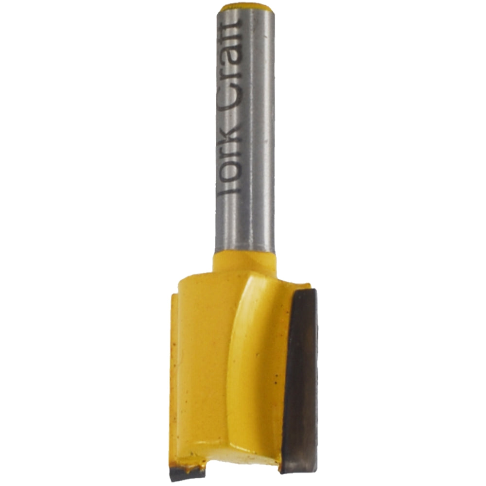 Biggest Router Bit Tork Craft Tork Craft Router Bit Straight 5/8' (15.88Mm) – Northern Bolt & Tool