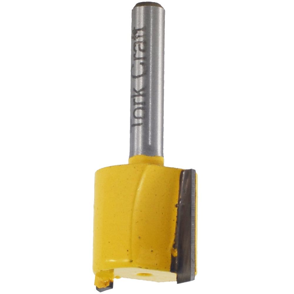 Tork Craft Router Bit Straight 7/8' (22.22Mm) – Northern Bolt & Tool