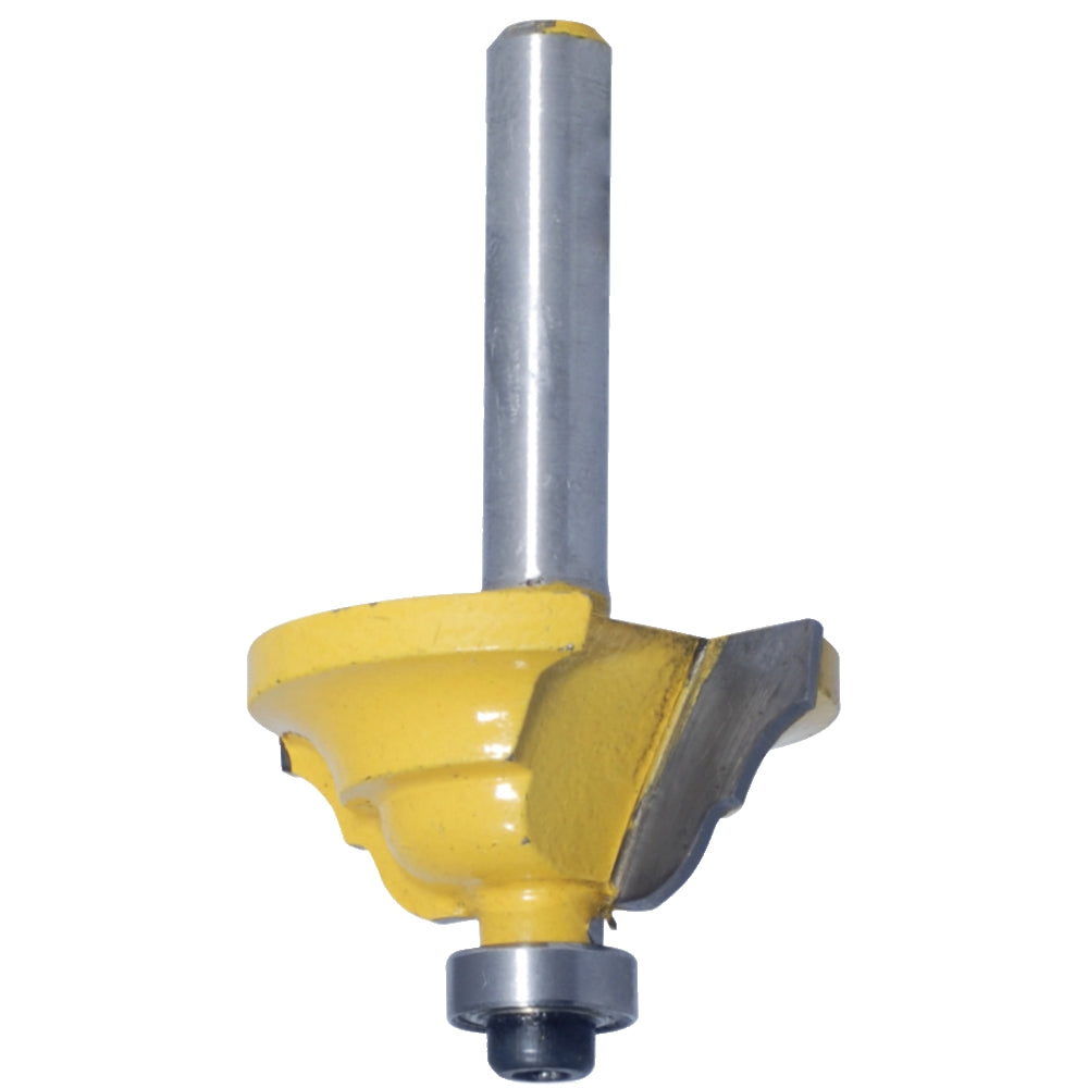 Tork Craft Router Bit Classical Small – Northern Bolt & Tool