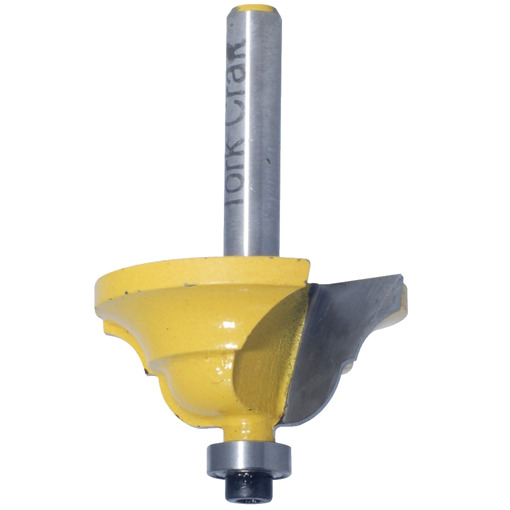 Biggest Router Bit Tork Craft Tork Craft Router Bit Classical Large – Northern Bolt & Tool