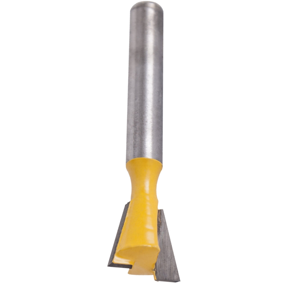 Router Jigs β Northern Bolt & Tool