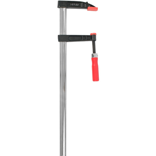 Tork Craft Clamp German F-Type 120 X 800Mm