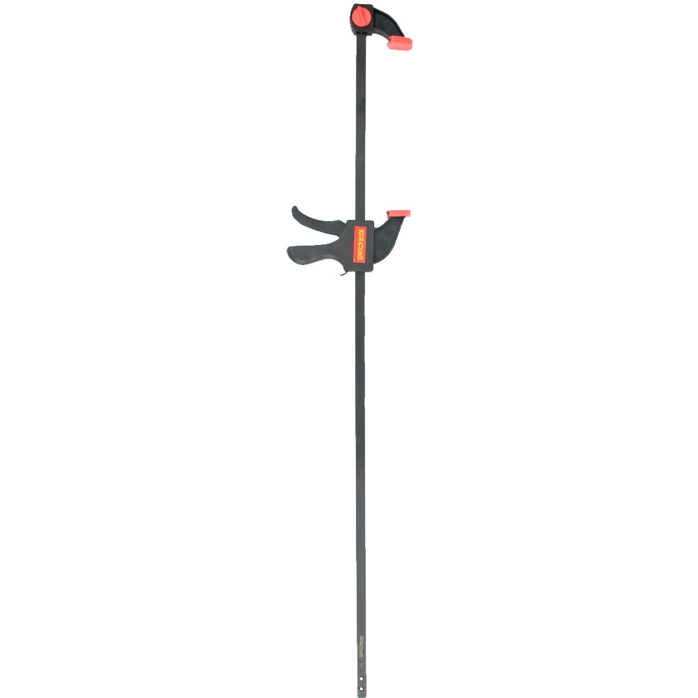 Tork Craft Clamp Quick 900Mm 36' Spreader