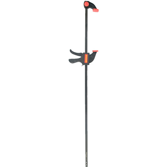 Tork Craft Clamp Quick 900Mm 36' Spreader
