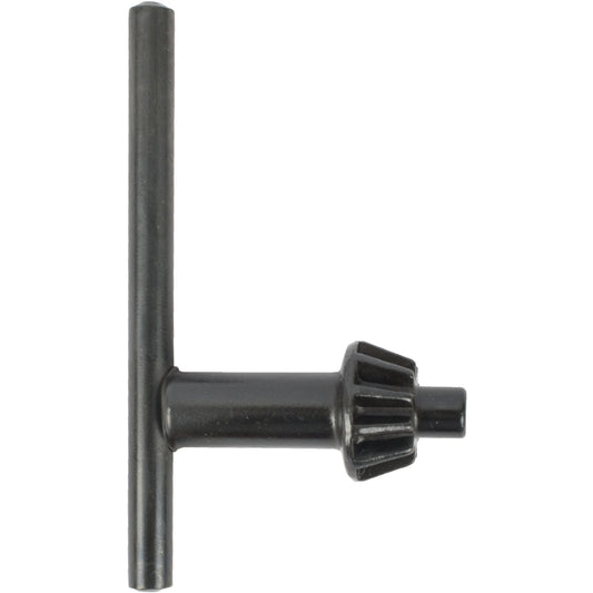 Tork Craft Chuck Key For 16Mm Chucks