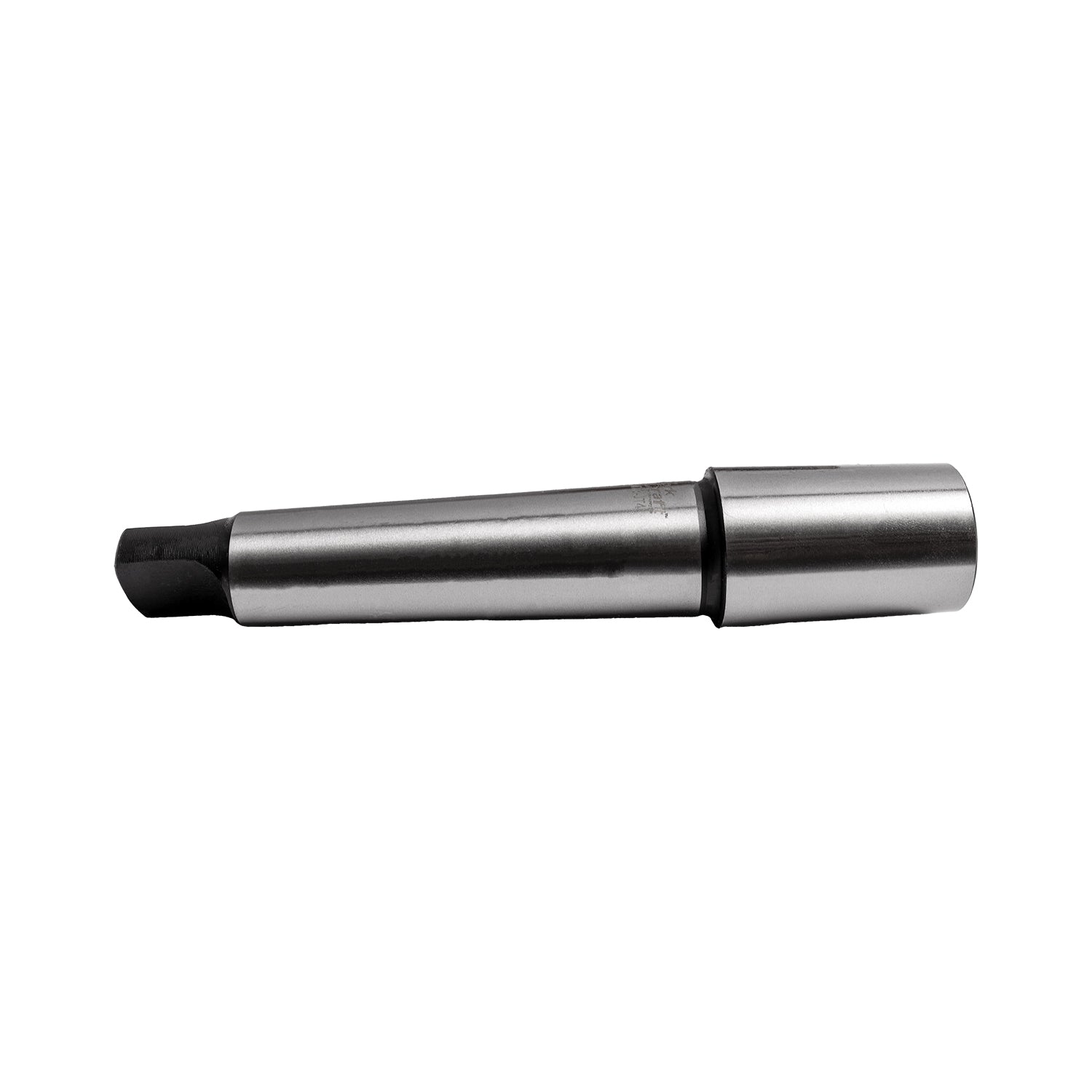 Tork Craft Taper Adapter Mt3 - Jt4