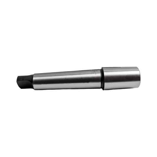 Tork Craft Taper Adapter Mt3 - Jt4