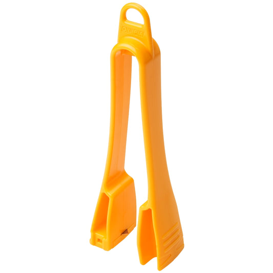 Olfa Olfa Clip And Slide Bag Cutter