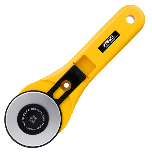 Olfa Olfa Cutter Model Rty-3/Gh Rotary