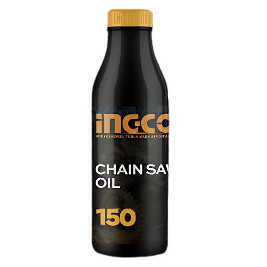 CHAINSAW OIL / OIL FOR CHAINSAW / CHAIN OIL