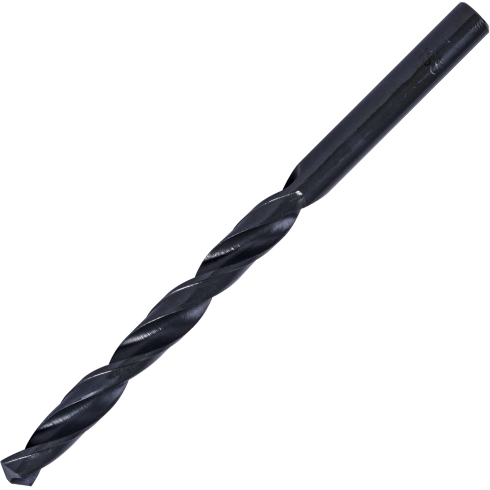 Tork Craft Drill Bit Hss Standard 7.5Mm Packet Of 10
