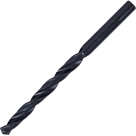 Tork Craft Drill Bit Hss Standard 7.5Mm Packet Of 10