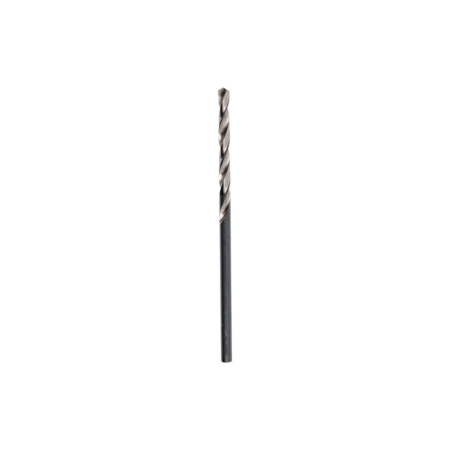 Tork Craft Precision-Max Step Point 3.5Mm Hss Drill Ind. 1Pce