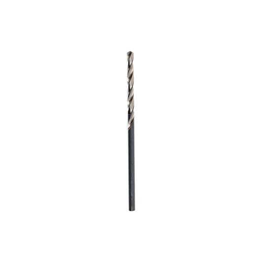 Tork Craft Precision-Max Step Point 3.5Mm Hss Drill Ind. 1Pce