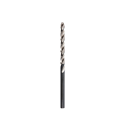 Tork Craft Precision-Max Step Point 4.5Mm Hss Drill Ind. 1Pce