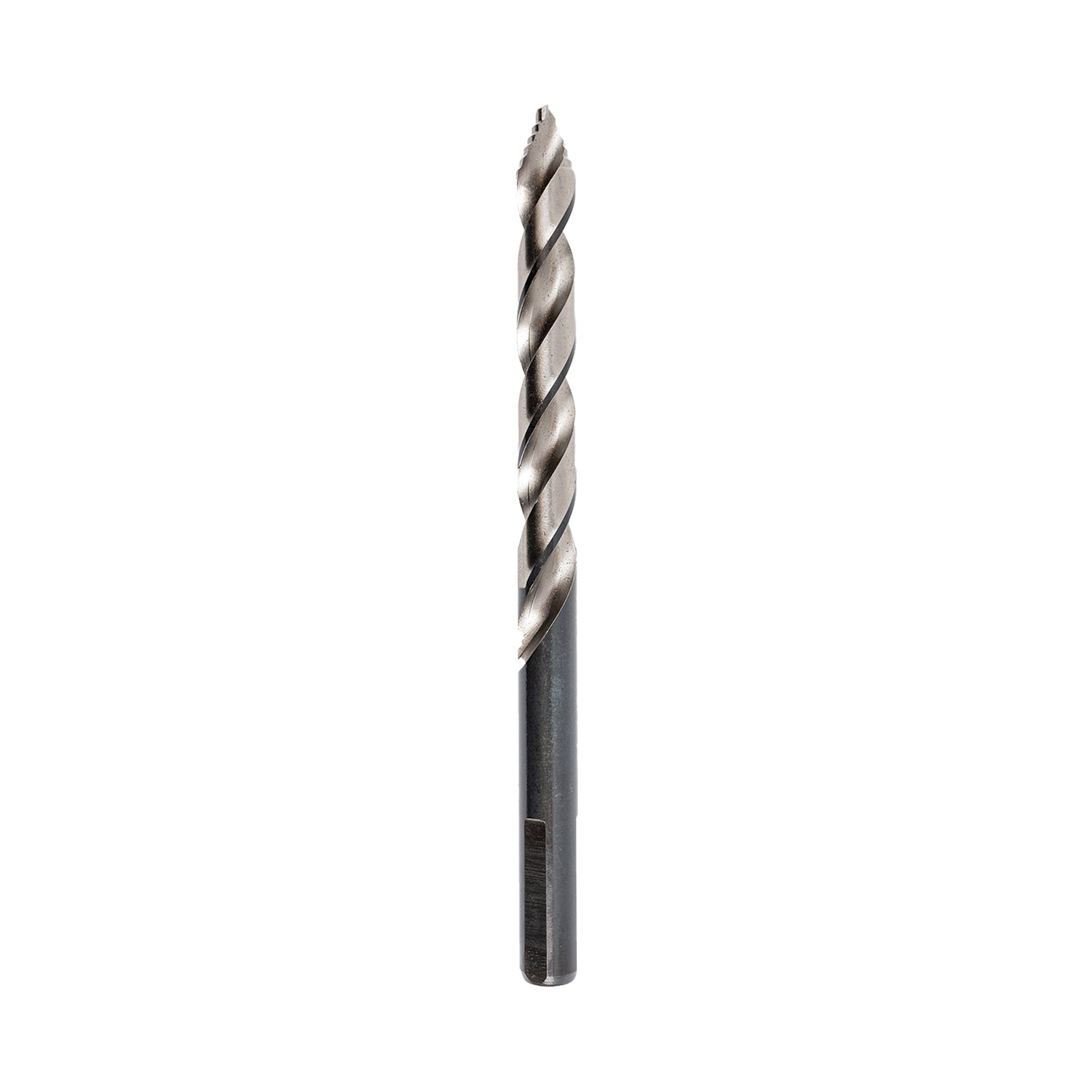 Tork Craft Precision-Max Step Point 5.5Mm Hss Drill Ind. 1Pce