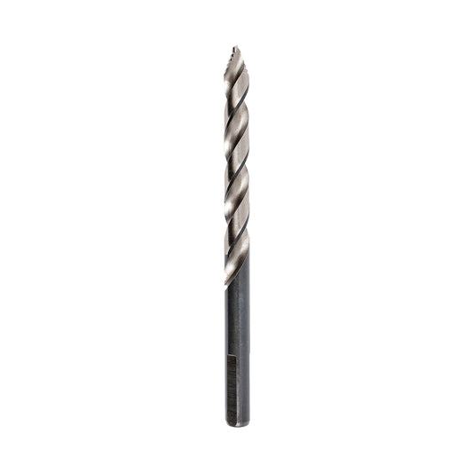 Tork Craft Precision-Max Step Point 5.5Mm Hss Drill Ind. 1Pce