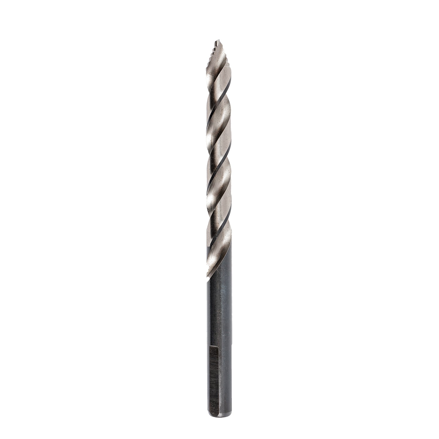 Tork Craft Precision-Max Step Point 6.5Mm Hss Drill Ind. 1Pce