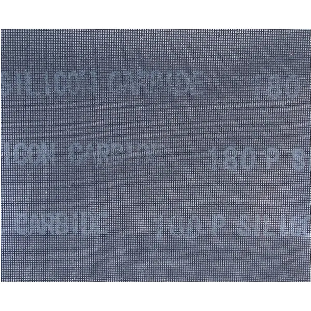 Tork Craft Durasand Mesh Sanding Sheet 400Grit 270X230