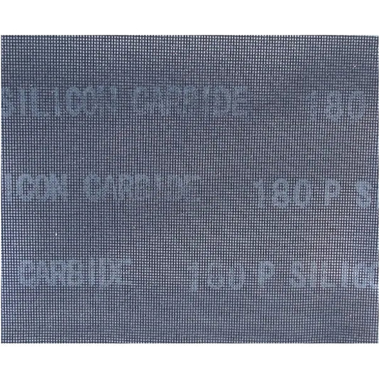 Tork Craft Durasand Mesh Sanding Sheet 400Grit 270X230