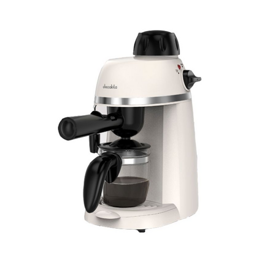 Decakila Espresso Maker