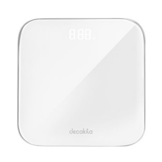 Decakila Body Scale