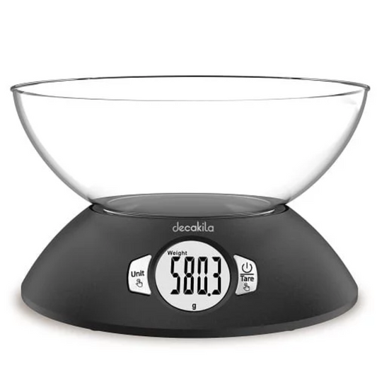 Decakila Kitchen Scale