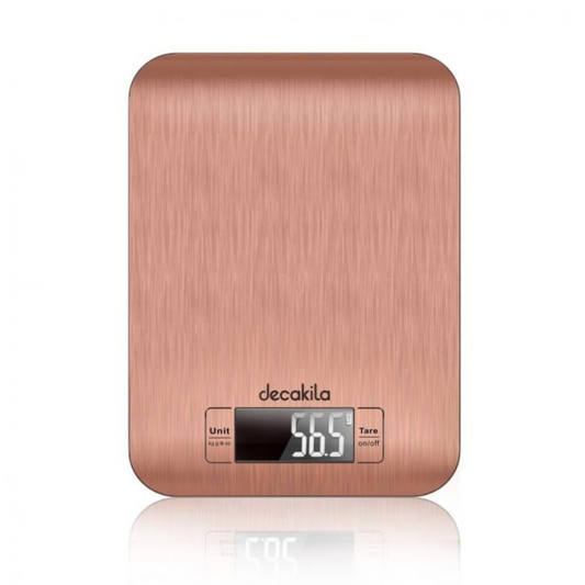 Decakila Kitchen Scale