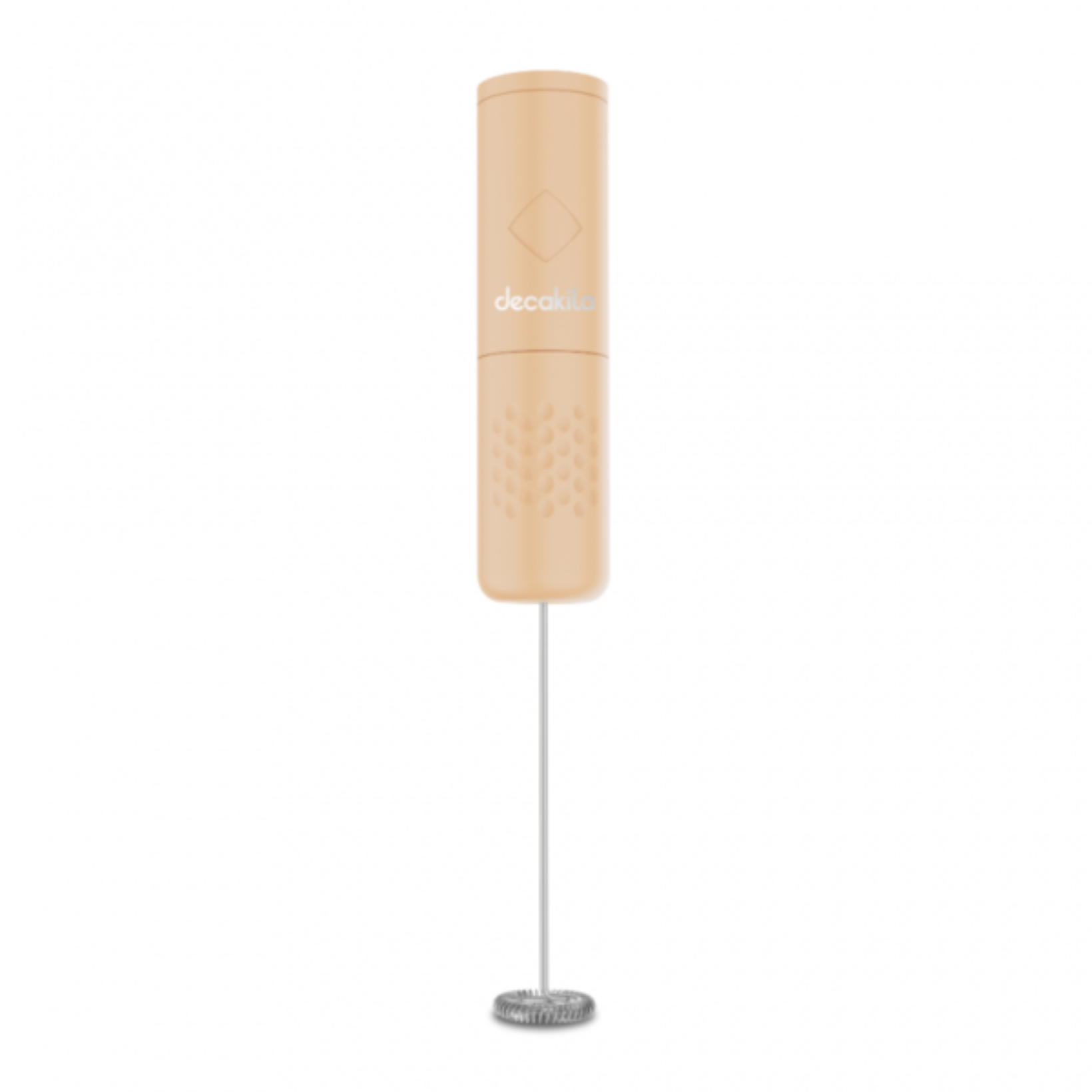 Decakila Handhold Milk Frother - 1.8W