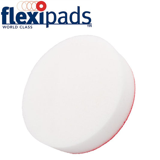 Flexipads Compound Head (Flex Chr)