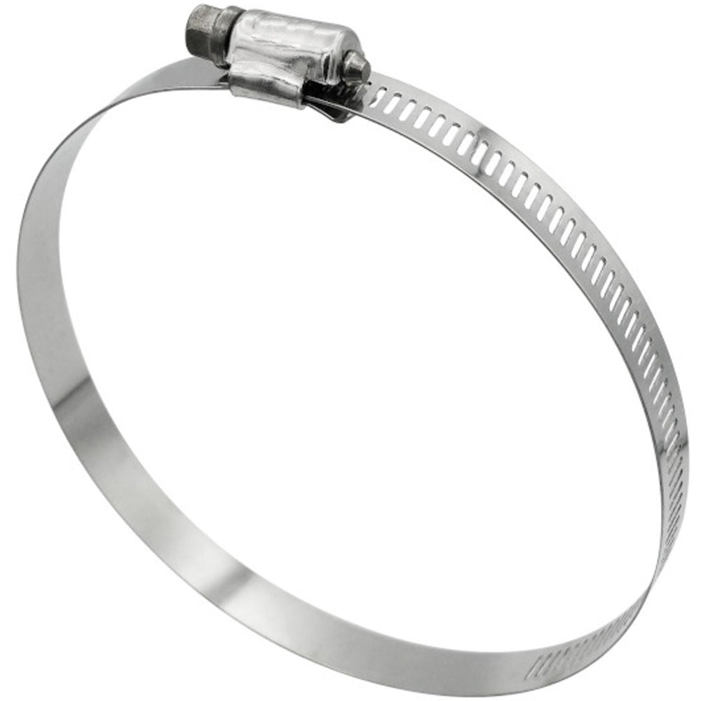 Tork Craft Hose Clamp 103-127Mm Each