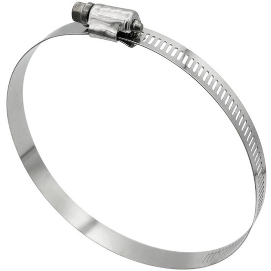 Tork Craft Hose Clamp 103-127Mm Each