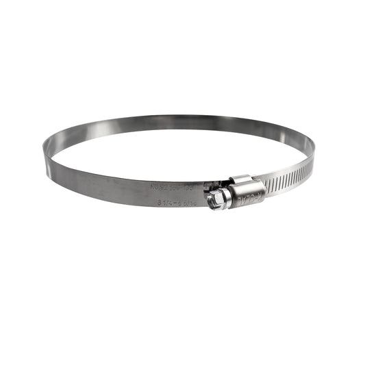 Tork Craft Hose Clamp 135-159Mm Each
