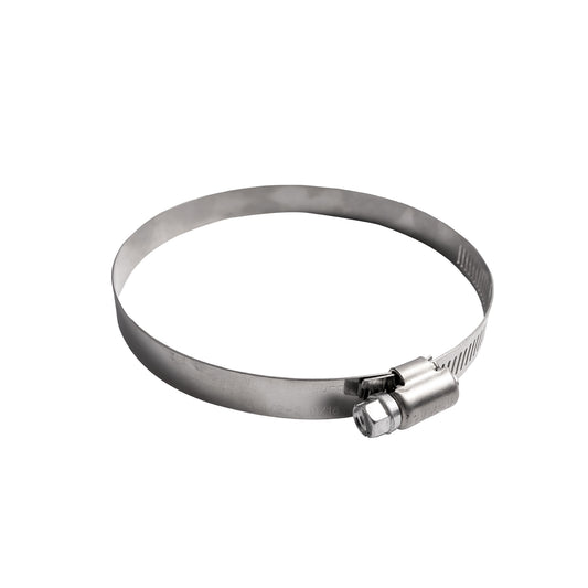 Tork Craft Hose Clamp 90-114Mm Each