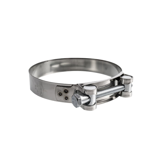Tork Craft Hose Clamp H/Duty 113-121Mm Bulk