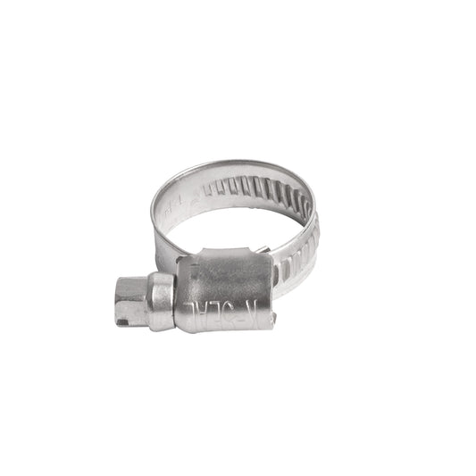 Tork Craft Hose Clamp Soft Hose 12-20Mm Bulk